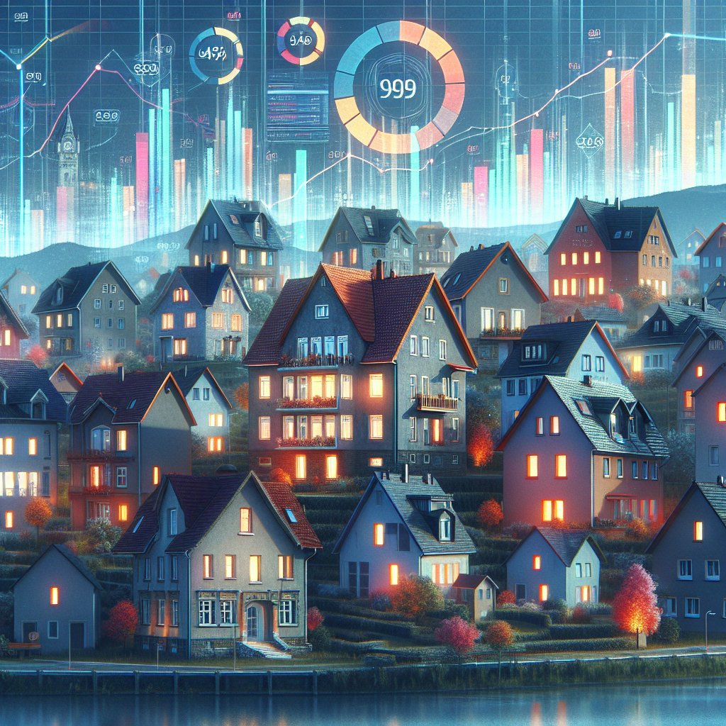 Hauspreise Remscheid 2026