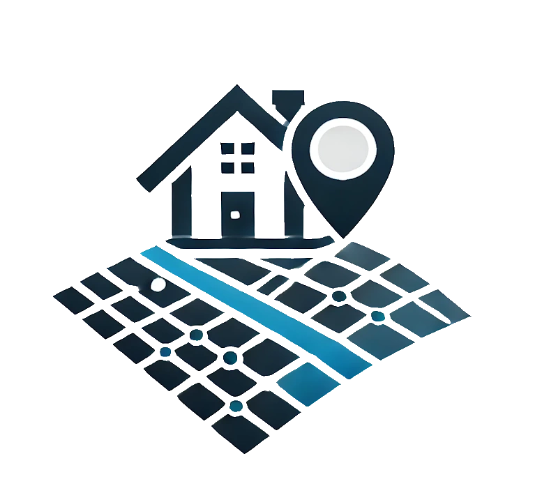 Immobilienanalyse Remscheid Logo